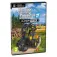 Pc games Farming Simulator 22 Platinum Edition