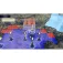 Nintendo Switch Fire Emblem: Three Houses Import UK