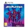 Playstation PS5 ArcRunner