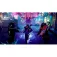Playstation PS5 ArcRunner
