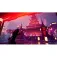 Playstation PS5 ArcRunner