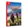 Nintendo Switch Outward: Definitive Edition