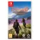 Nintendo Switch Outward: Definitive Edition