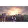 Nintendo Switch Outward: Definitive Edition