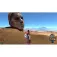 Nintendo Switch Outward: Definitive Edition