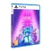 Playstation PS5 Omegabot