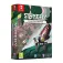 Nintendo Switch Stonefly Edicion Coleccionista