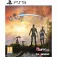 Playstation PS5 Outcast 2 A New Beginning