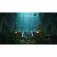 Playstation PS5 Outcast 2 A New Beginning