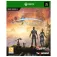 XBOX Series X Outcast 2 A New Beginning