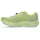 Asics Chaussures de trail running Fujispeed 3