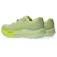 Asics Chaussures de trail running Fujispeed 3