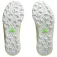 Asics Fujispeed 3 trailschoenen