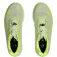 Asics Fujispeed 3 trailschoenen
