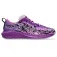 Asics Zapatillas running Gel-Noosa TRI 16 GS