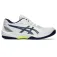 Asics Gel-Task 4 Indendørs sko