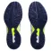 Asics Tênis indoor Gel-Task 4