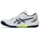 Asics Tênis indoor Gel-Task 4