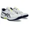 Asics Gel-Task 4 Indendørs sko