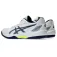 Asics Tênis indoor Gel-Task 4