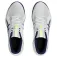 Asics Gel-Task 4 Indendørs sko
