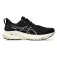 Asics GT-2000 13 Hardloopschoenen