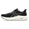 Asics GT-2000 13 Hardloopschoenen