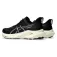 Asics GT-2000 13 running shoes