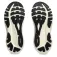Asics GT-2000 13 Hardloopschoenen