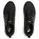 Asics GT-2000 13 Hardloopschoenen
