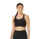 Asics Road Combination 스포츠 브라