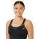 Asics Road Combination 스포츠 브라