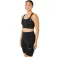 Asics Road Combination 스포츠 브라