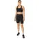 Asics Road Combination 스포츠 브라