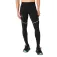 Asics Road Lite-Show 레깅스