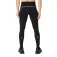 Asics Road Lite-Show 레깅스