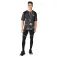Asics Road Lite-Show 레깅스