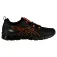 Asics Sportstyle Gel-Quantum 180 trainers