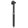 RockShox Reverb AXS 100 mm dropper seatpost