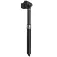 RockShox Reverb AXS 125 mm dropper seatpost