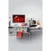 Hama Support TV 220800 19´´ 48´´