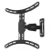 Hama Support TV 220833 Fullmotion 32´´ ´65´´