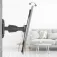 Hama Support TV 220833 Fullmotion 32´´ ´65´´