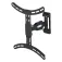 Hama Support TV 220833 Fullmotion 32´´ ´65´´