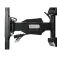 Hama Support TV 220833 Fullmotion 32´´ ´65´´
