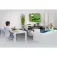 Hama Support TV 220834 Fullmotion 32´´ 65´´