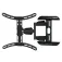 Hama Support TV 220834 Fullmotion 32´´ 65´´