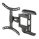 Hama Support TV 220834 Fullmotion 32´´ 65´´