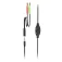 Hama HS-P100 V2 headset