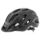 Giant Compel MTB-helm